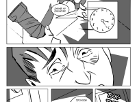 Превью выпуска №69