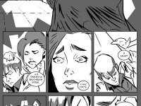 Превью выпуска №70