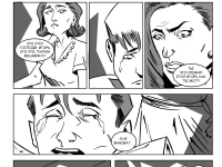 Превью выпуска №71