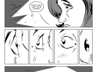 Превью выпуска №73