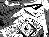 Превью выпуска №74