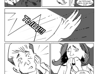 Превью выпуска №75