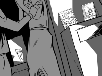 Превью выпуска №76