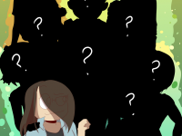 Превью выпуска №1