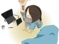 Превью выпуска №2