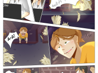 Превью выпуска №12