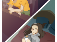 Превью выпуска №13