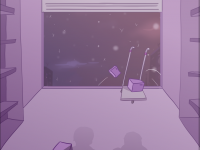 Превью выпуска №15