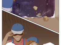 Превью выпуска №18