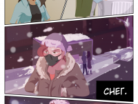 Превью выпуска №20