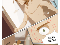 Превью выпуска №22