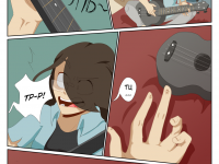 Превью выпуска №24