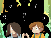 Превью выпуска №27