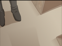 Превью выпуска №28