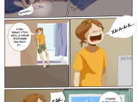 Превью выпуска №29