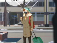 Превью выпуска №40