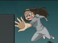 Превью выпуска №41