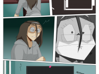 Превью выпуска №49