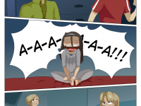 Превью выпуска №50