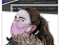 Превью выпуска №52