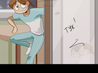 Превью выпуска №58