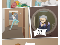 Превью выпуска №63