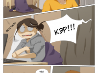 Превью выпуска №75