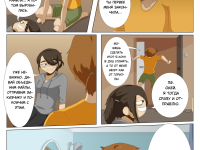 Превью выпуска №78