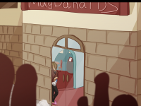 Превью выпуска №80