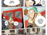 Превью выпуска №85