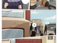 Превью выпуска №86