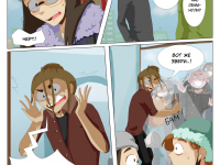 Превью выпуска №89