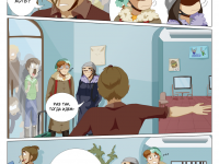 Превью выпуска №91