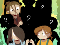 Превью выпуска №100