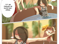 Превью выпуска №101