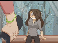 Превью выпуска №102