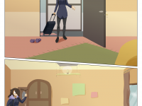 Превью выпуска №103