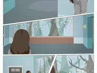 Превью выпуска №105