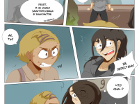 Превью выпуска №109