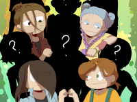 Превью выпуска №117