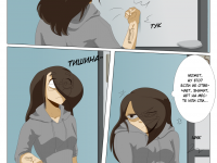 Превью выпуска №119