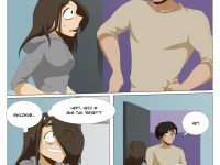 Превью выпуска №120