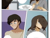 Превью выпуска №122