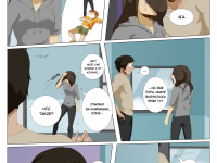 Превью выпуска №125