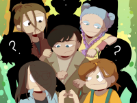 Превью выпуска №128