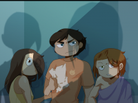 Превью выпуска №129