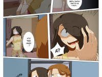 Превью выпуска №131