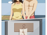 Превью выпуска №132