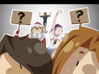 Превью выпуска №150