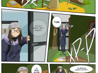 Превью выпуска №151